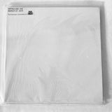 Test Pressing - List 2  (not alphabetized)