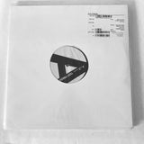 Test Pressing - List 1  (not alphabetized)