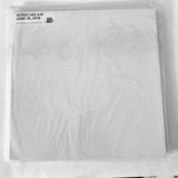 Test Pressing - List 1  (not alphabetized)