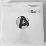 Test Pressing - List 2  (not alphabetized)