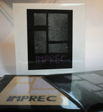 Office Editions - Imprec Print Shop