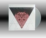 Acid Mothers Temple & The Melting Paraiso U.F.O. - Hallelujah Mystic Garden Vol. 1  -  LP