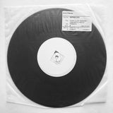 Test Pressing - List 2  (not alphabetized)
