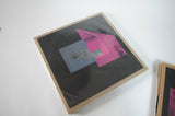 Office Editions - Imprec Print Shop