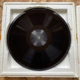 IMPREC Pressing Plate