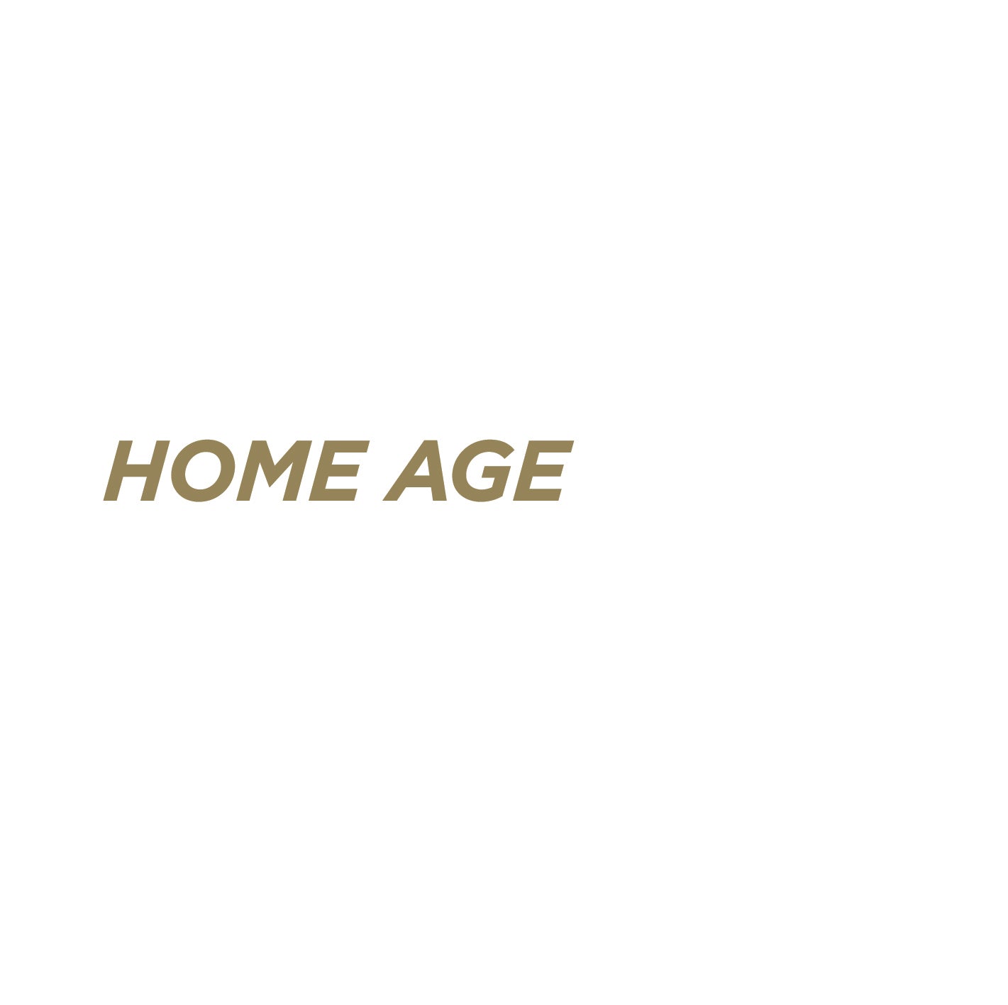 Eleh - Home Age 2 - CD