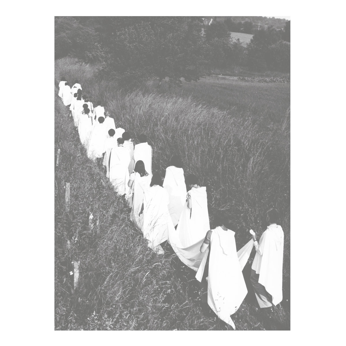 ELIANE RADIGUE - Opus 17 - 2x CD – Imprec