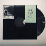 Kimya Dawson - My Cute Fiend Sweet Princess - LP/CD