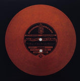 Smegma - 33.3 - LP/CD