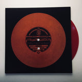 Smegma - 33.3 - LP/CD