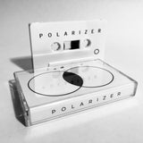 ELEH Polarizer I & II TAPE & T SHIRT BUNDLE
