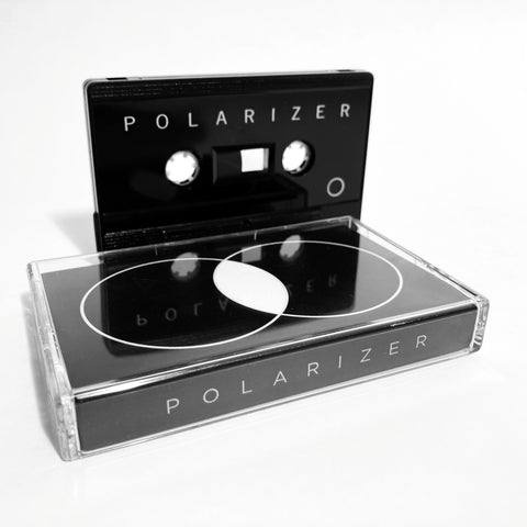 ELEH - Polarizer I - Cassette