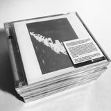 ELIANE RADIGUE - Opus 17 - 2x CD