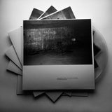 Alessandro Cortini & Lawrence English "Immediate Horizon" LP