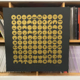 Circle Four: 100 Gongs for Arieto