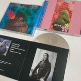 Merzbow - Merzbeat - 20th Anniversary CD