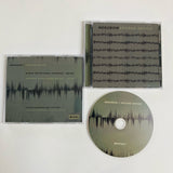 Merzbow  + Arcane Device CD