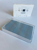 PITRELEH - PITRELEH - Tape