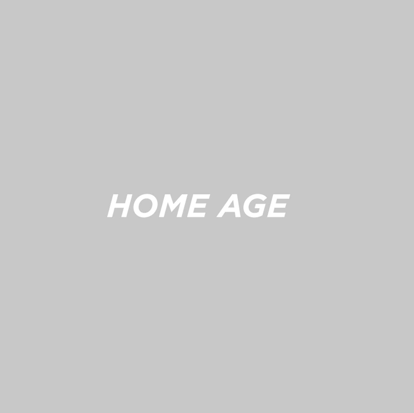 ELEH - Home Age III - Cassette
