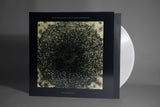 JACOB KIRKEGAARD & NIELS LYHNE LØKKEGAARD - DESCENDING - LP