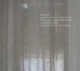 ELEH - Location Momentum (Touch) - CD