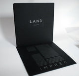 Office Editions - Imprec Print Shop