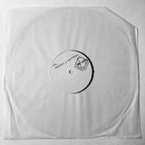 Test Pressing - List 2  (not alphabetized)