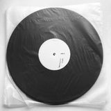 Test Pressing - List 2  (not alphabetized)