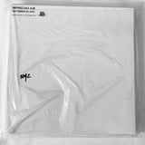 Test Pressing - List 2  (not alphabetized)