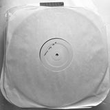 Test Pressing - List 2  (not alphabetized)