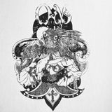 OM - Live Conference - Leftover Black Vinyl