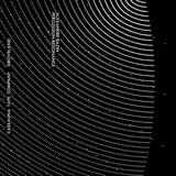 Alexandre Bazin "Percussion-Resonance" Cassette Tape