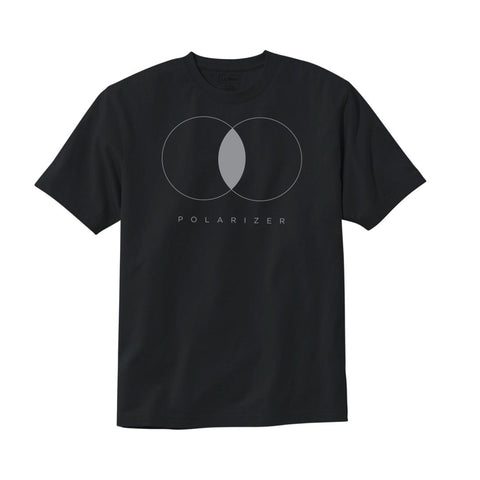 ELEH - Polarizer - T Shirt
