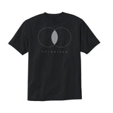 ELEH Polarizer I & II TAPE & T SHIRT BUNDLE