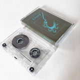 Sahba Sizdahkhani - Ganj - Cassette