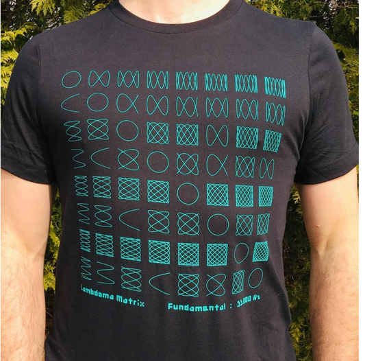 NYZ - Millz Medz - T Shirt