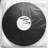Test Pressing - List 1  (not alphabetized)