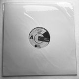 Test Pressing - List 2  (not alphabetized)