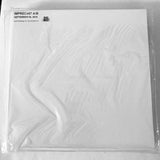 Test Pressing - List 2  (not alphabetized)