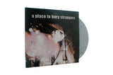 A Place To Bury Strangers - A Place To Bury Strangers - LP
