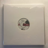 Test Pressing - List 2  (not alphabetized)
