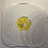Test Pressing - List 1  (not alphabetized)