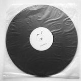Test Pressing - List 2  (not alphabetized)