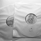 Test Pressing - List 1  (not alphabetized)