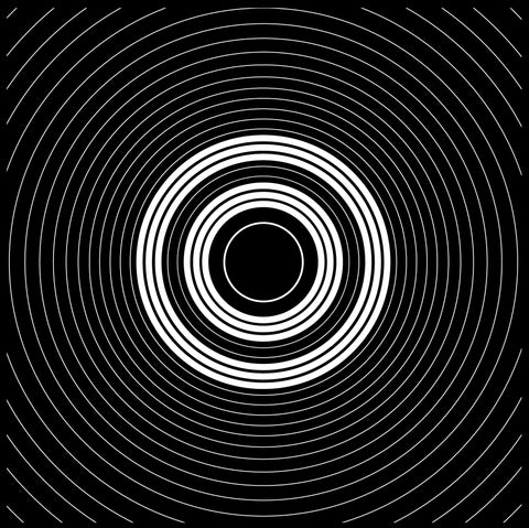 ELEH - Floating Frequencies/Intuitive Synthesis II - Cassette