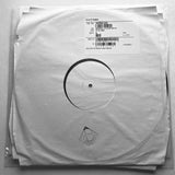 Test Pressing - List 2  (not alphabetized)