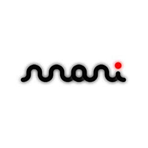 Mani Neumeier - Sketches - CD