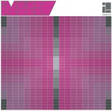 Various Artists - IMPREC300: 10 Years, 300 Records - LP