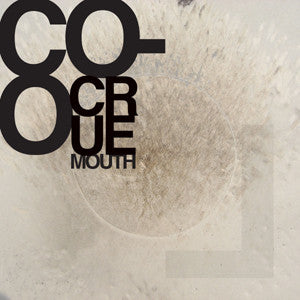 Larsen - Cool Cruel Mouth - CD