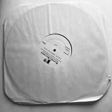 Test Pressing - List 2  (not alphabetized)